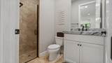 9521 Eden Manor - Photo 45