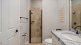 9521 Eden Manor - Photo 46