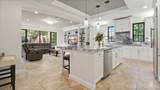 9521 Eden Manor - Photo 48