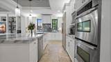 9521 Eden Manor - Photo 49