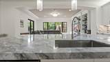 9521 Eden Manor - Photo 50