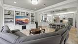 9521 Eden Manor - Photo 52