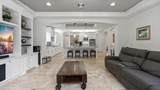 9521 Eden Manor - Photo 53