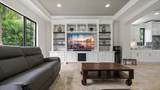 9521 Eden Manor - Photo 54