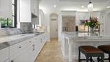 9521 Eden Manor - Photo 55