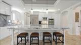 9521 Eden Manor - Photo 56
