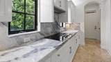 9521 Eden Manor - Photo 57