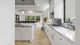 9521 Eden Manor - Photo 58