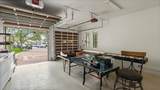 9521 Eden Manor - Photo 59