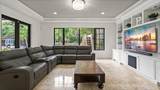 9521 Eden Manor - Photo 60