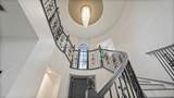 9521 Eden Manor - Photo 61