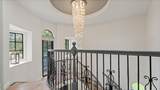 9521 Eden Manor - Photo 63