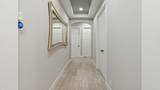 9521 Eden Manor - Photo 64