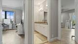 9521 Eden Manor - Photo 65
