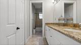9521 Eden Manor - Photo 66