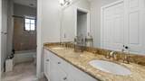 9521 Eden Manor - Photo 67