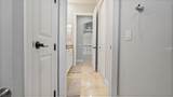 9521 Eden Manor - Photo 68