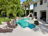 9521 Eden Manor - Photo 7