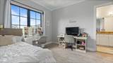 9521 Eden Manor - Photo 70
