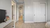 9521 Eden Manor - Photo 71