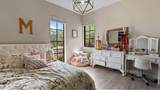 9521 Eden Manor - Photo 72