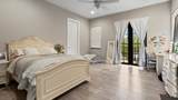 9521 Eden Manor - Photo 73