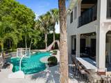 9521 Eden Manor - Photo 8