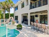 9521 Eden Manor - Photo 9