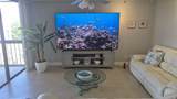 450 Egret Circle - Photo 10