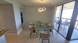 450 Egret Circle - Photo 11