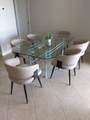 450 Egret Circle - Photo 12