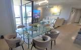 450 Egret Circle - Photo 13