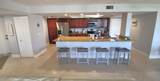 450 Egret Circle - Photo 14