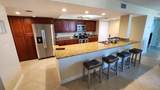 450 Egret Circle - Photo 15