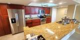 450 Egret Circle - Photo 16