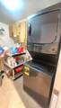 450 Egret Circle - Photo 17