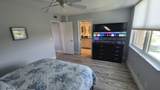 450 Egret Circle - Photo 18