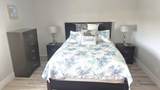 450 Egret Circle - Photo 19