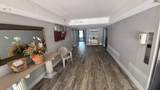 450 Egret Circle - Photo 2