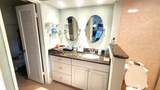 450 Egret Circle - Photo 20