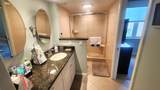 450 Egret Circle - Photo 21
