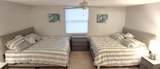 450 Egret Circle - Photo 22