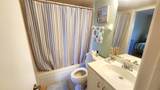 450 Egret Circle - Photo 23
