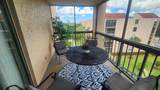 450 Egret Circle - Photo 24
