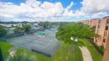 450 Egret Circle - Photo 25