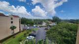 450 Egret Circle - Photo 26