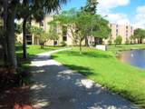 450 Egret Circle - Photo 28