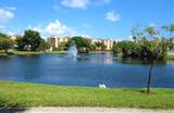 450 Egret Circle - Photo 29