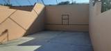 450 Egret Circle - Photo 35