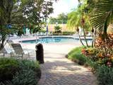 450 Egret Circle - Photo 36